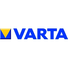 Alkalická baterie VARTA Energy LR3 AAA (4x)