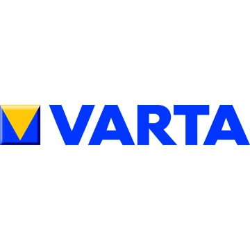 VARTA LR06 ENERGY alkalická baterie 4 ks/bl.