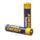 Varta BV-Energy 6 AAA