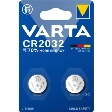 Varta CR2032