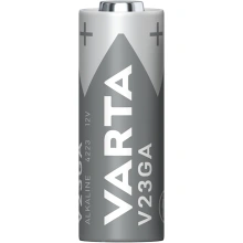 VARTA Professional Electronics, V23GA