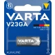 VARTA Professional Electronics, V23GA