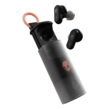 Skullcandy Dime Evo, black