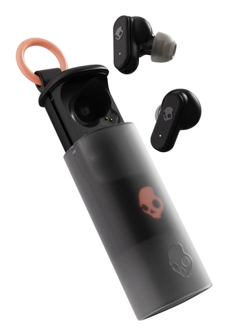 Skullcandy Dime Evo