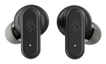 Skullcandy Dime Evo