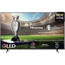 Hisense 65E79NQ