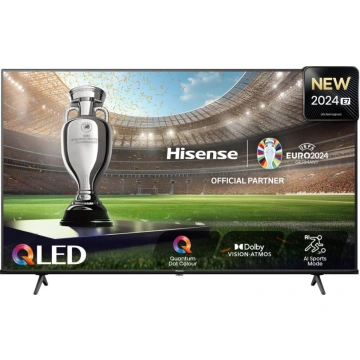 Hisense 65E79NQ