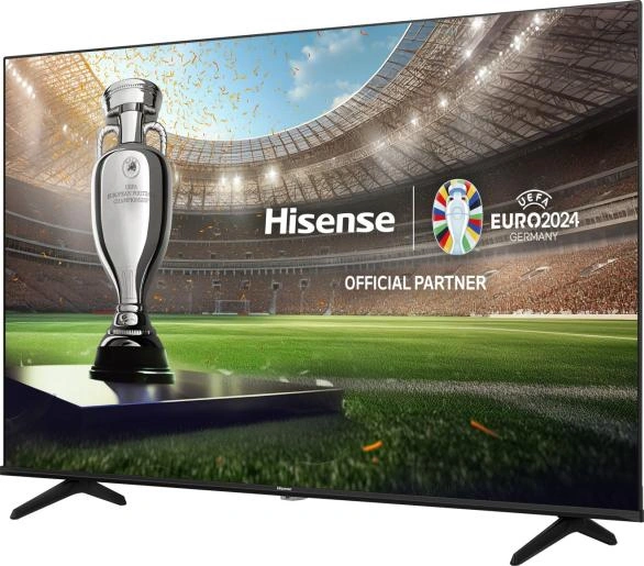 Hisense 65E79NQ