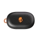 Skullcandy PUSH PLAY ACTIVE