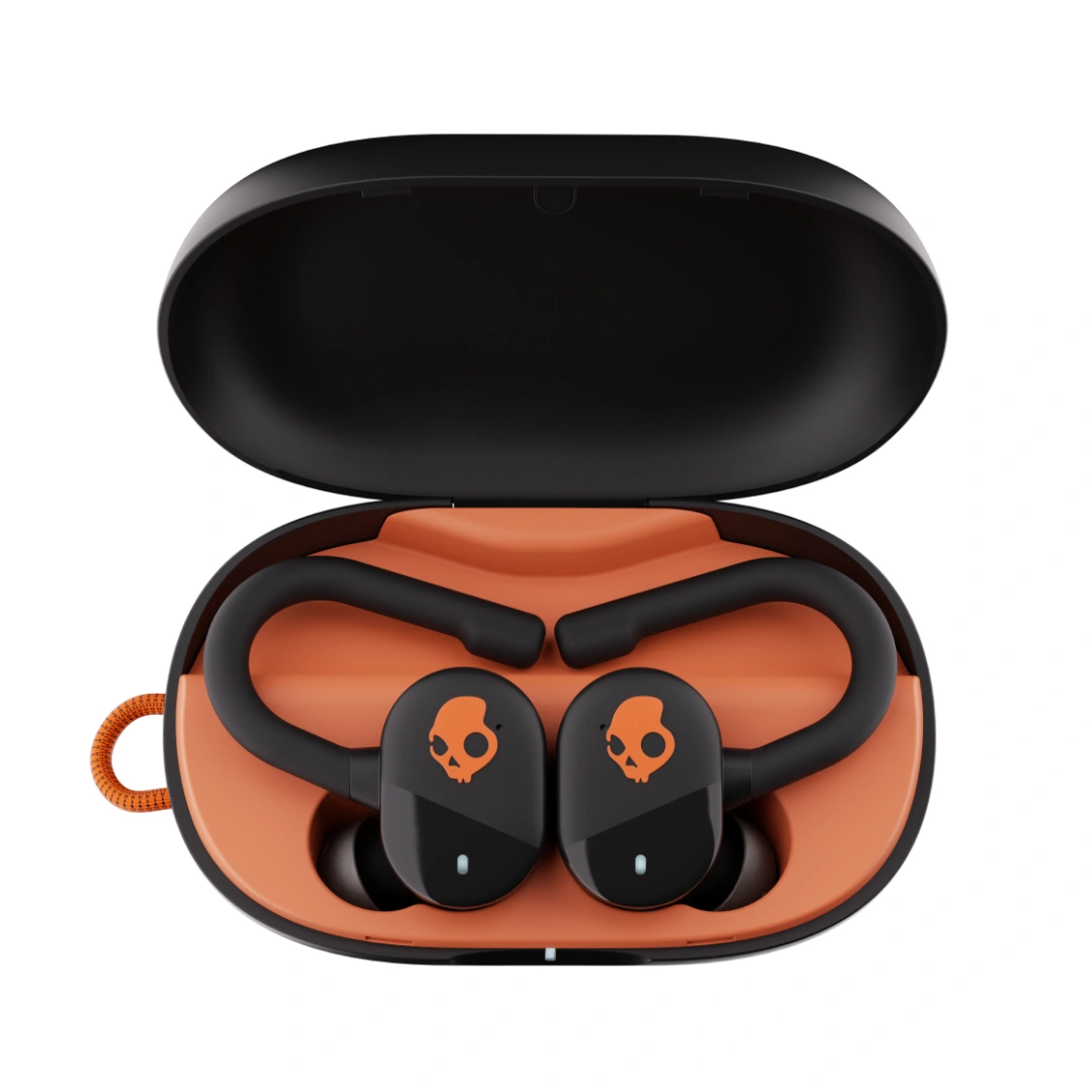 Skullcandy PUSH PLAY ACTIVE