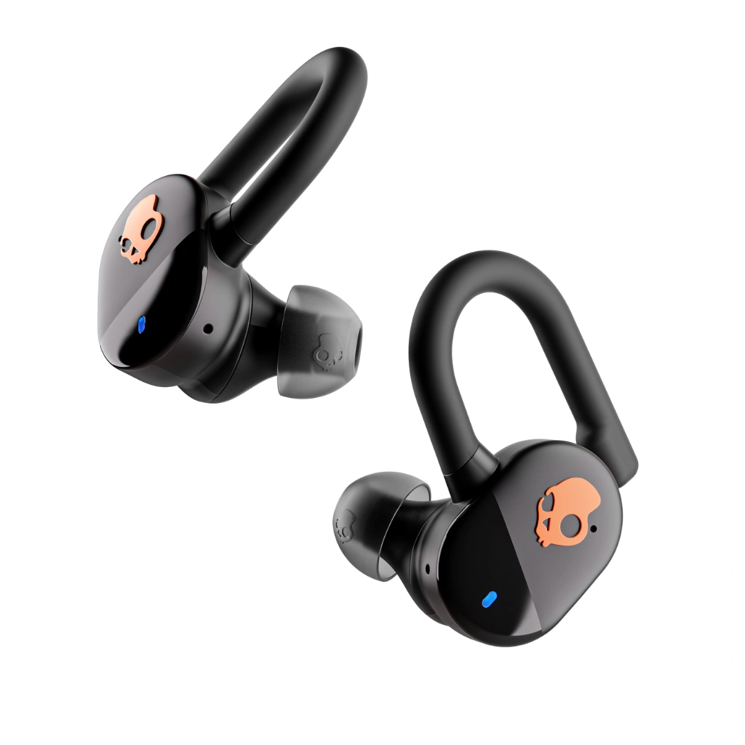 Skullcandy PUSH PLAY ACTIVE