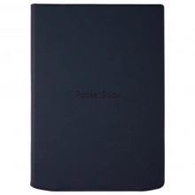 PocketBook Charge cover NightBlue