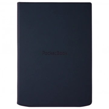 PocketBook Charge cover NightBlue