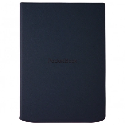 PocketBook Charge cover NightBlue