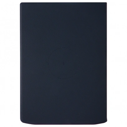 PocketBook Charge cover NightBlue