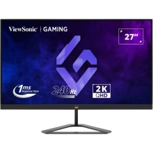 Viewsonic VX2758A-2K-PRO-3 Gaming 27