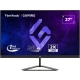 Viewsonic VX2758A-2K-PRO-3 Gaming 27