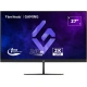 Viewsonic VX2758A-2K-PRO-3 Gaming 27