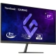 Viewsonic VX2758A-2K-PRO-3 Gaming 27