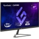 Viewsonic VX2758A-2K-PRO-3 Gaming 27