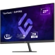 Viewsonic VX2758A-2K-PRO-3 Gaming 27