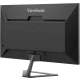 Viewsonic VX2758A-2K-PRO-3 Gaming 27