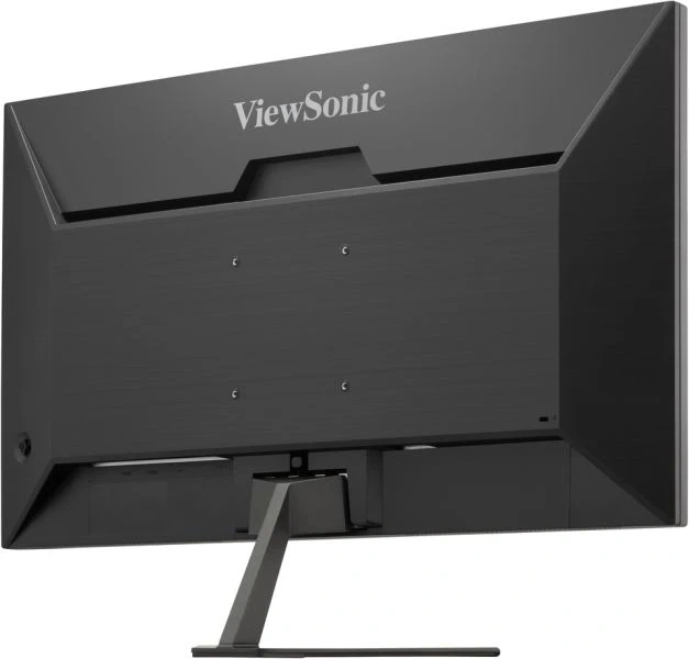 Viewsonic VX2758A-2K-PRO-3 Gaming 27" IPS, 2K QHD 2560x1440/240Hz/1ms/2xHDMI/DP/VESA