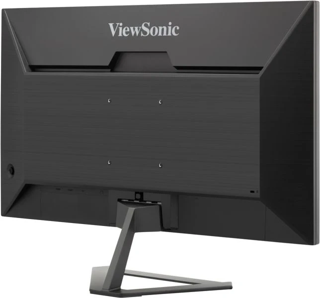 Viewsonic VX2758A-2K-PRO-3 Gaming 27" IPS, 2K QHD 2560x1440/240Hz/1ms/2xHDMI/DP/VESA