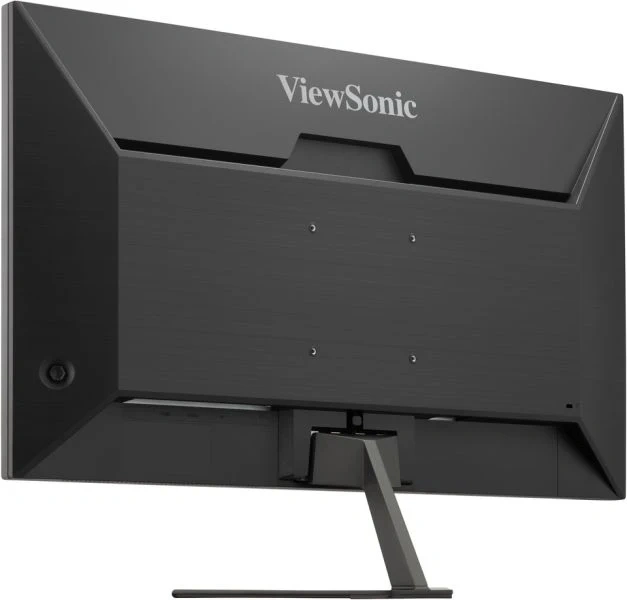 Viewsonic VX2758A-2K-PRO-3 Gaming 27" IPS, 2K QHD 2560x1440/240Hz/1ms/2xHDMI/DP/VESA