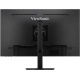 Viewsonic VG2709-2K-MHD-2