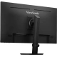 Viewsonic VG2709-2K-MHD-2