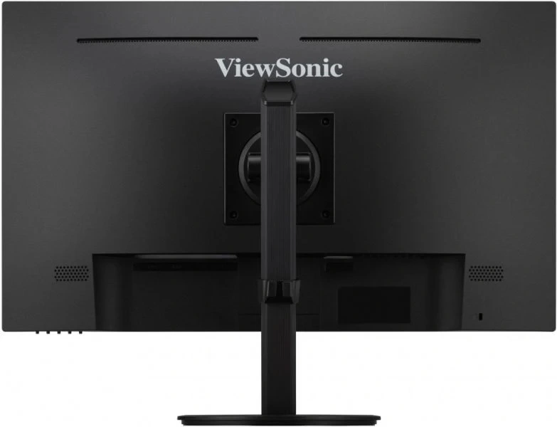 Viewsonic VG2709-2K-MHD-2