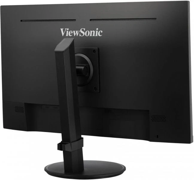 Viewsonic VG2709-2K-MHD-2