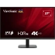 ViewSonic VA2708-4K-HD / 27