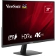 ViewSonic VA2708-4K-HD / 27