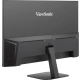 ViewSonic VA2708-4K-HD / 27