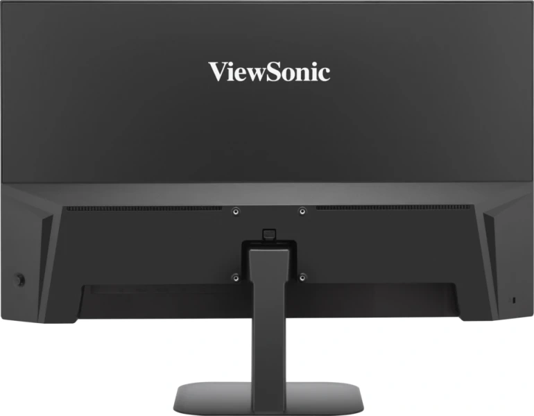 ViewSonic VA2708-4K-HD / 27"/ IPS/ 16:9/ 3840x 2160/ 4 ms/ 60Hz/ 250cd/m2/ HDMI / DP / VESA