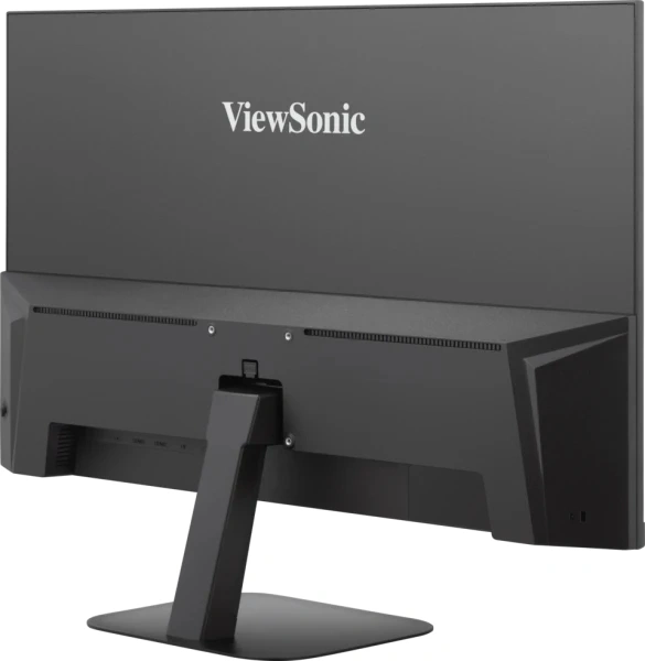 ViewSonic VA2708-4K-HD / 27"/ IPS/ 16:9/ 3840x 2160/ 4 ms/ 60Hz/ 250cd/m2/ HDMI / DP / VESA