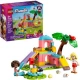 LEGO Friends 42640 Hřiště pro morčata