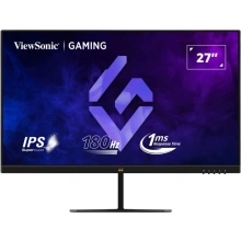 Viewsonic VX2779-HD-PRO