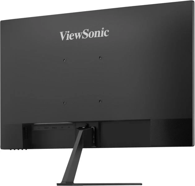 Viewsonic VX2779-HD-PRO