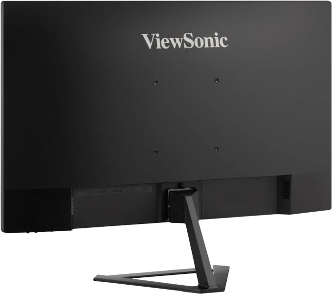 Viewsonic VX2779-HD-PRO