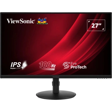 Viewsonic VA2708-HDJ 27