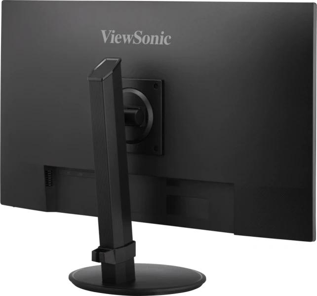 Viewsonic VA2708-HDJ 27" IPS FullHD 1920 x 1080/100Hz/250cd/5ms/HDMI/VGA/DP/VESA