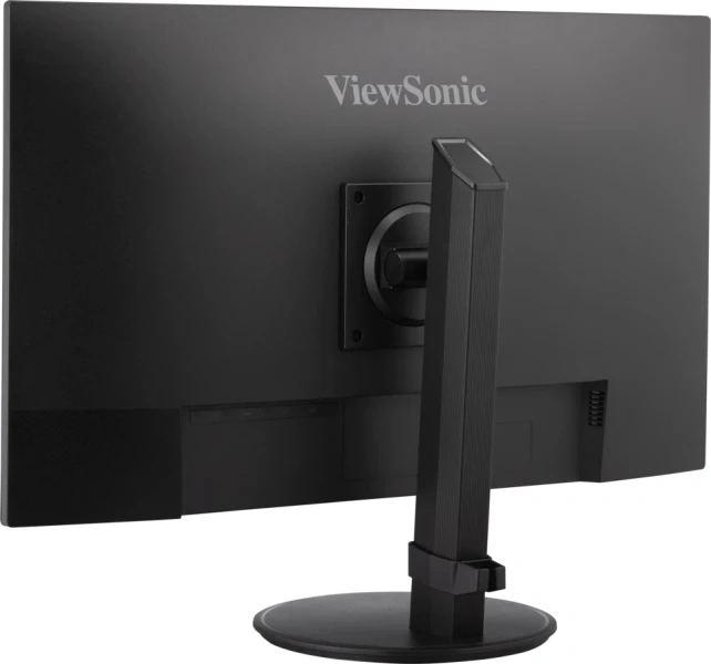 Viewsonic VA2708-HDJ 27" IPS FullHD 1920 x 1080/100Hz/250cd/5ms/HDMI/VGA/DP/VESA