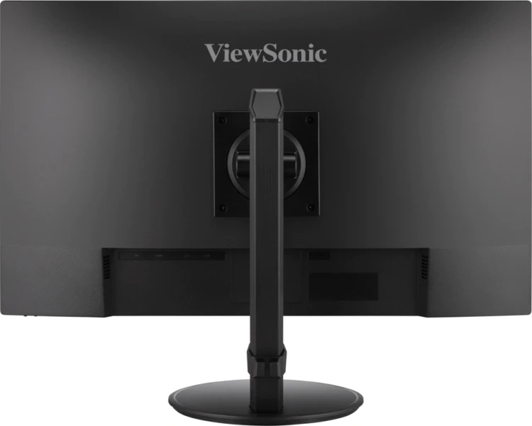 Viewsonic VA2708-HDJ 27" IPS FullHD 1920 x 1080/100Hz/250cd/5ms/HDMI/VGA/DP/VESA