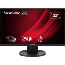 Viewsonic VG2208A