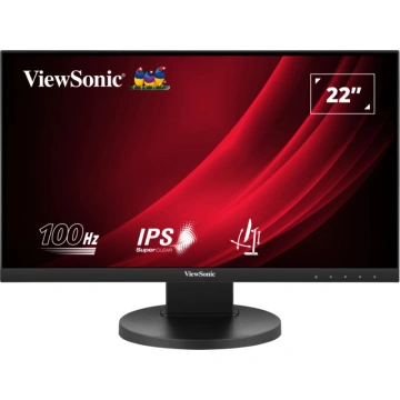 Viewsonic VG2208A