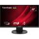 Viewsonic VG2208A