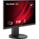 Viewsonic VG2208A